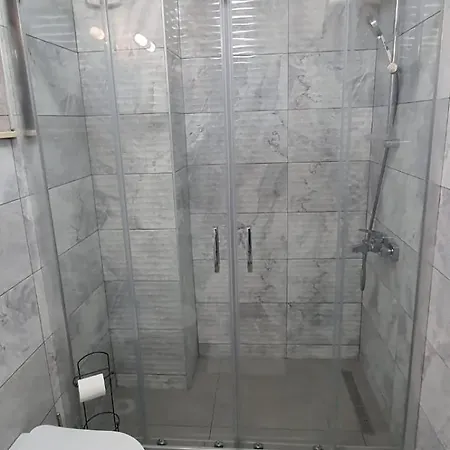 Le Premiere Boutique Solid Barrels Apartment *